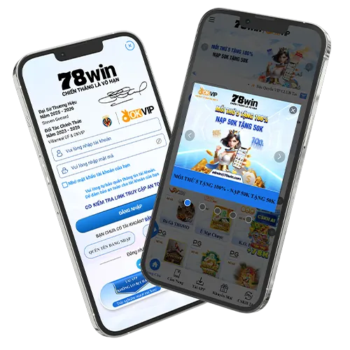 Truy cập nhanh chóng ứng dụng 189 Bet