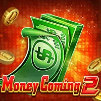 Sòng bạc trực tuyến 189 Bet