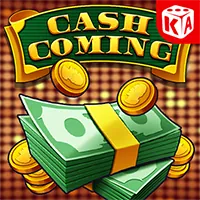 Game bắn cá đổi thưởng 189 Bet