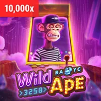 Đá gà trực tuyến 189 Bet