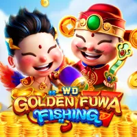 Cá cược thể thao 189 Bet